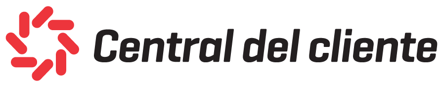 centraldelcliente